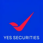 YES SECURITIES