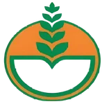Deepak Fertilisers