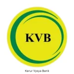 Karur Vysya Bank