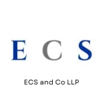 ECS and Co LLP