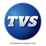 TVS