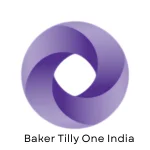 Baker Tilly One India