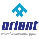 orient insurance pjsc