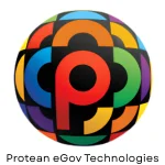 Protean eGov Technologies
