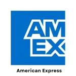 American Express
