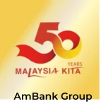 AmBank Group