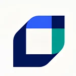 TIAA GCC