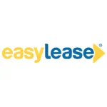 Easy Lease