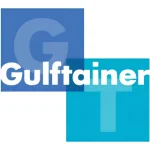 Gulftrainer