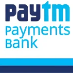 Paytm