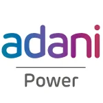 Adani