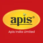 APIS India