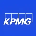 KPMG