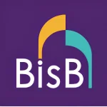 BISB