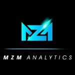MZM Analytics