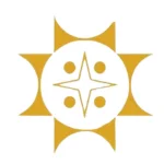 Sonali Bank