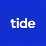 Tide