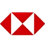 HSBC