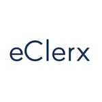 eClerx