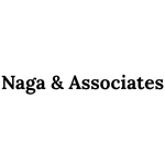 Naga & Associates