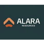 Alara