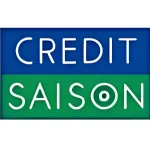 Credit raison