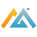 M.S. Technosoft Pvt. Ltd.
