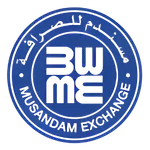 Musandam Exchange
