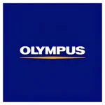 Olympus