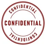 Confidential