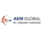 AKM Global