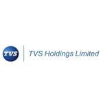 TVS Holding