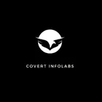 Covert Infolabs