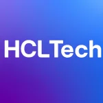 HCL Tech