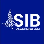 Sharjah Islamic bank