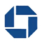 JPMorgan chase