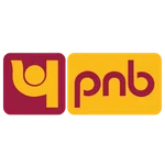PNB