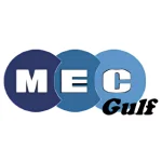 MEC Gulf