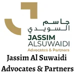 Jassim Al Suwaidi Advocates & Partners