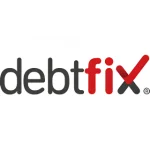 Debtfix