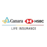 Life Insurance
