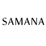 Samana