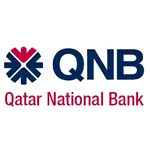 Qatar National Bank
