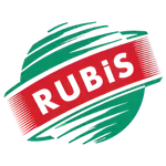 Rubis