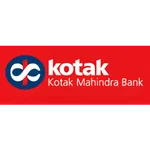 Kotak Mahindra Bank
