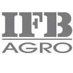 IFB Agrox