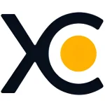 Xceedance