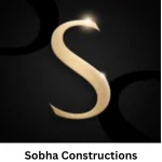 Sobha Constructions