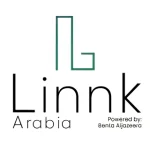Linnk
