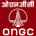 Oil and Natural Gas Corporation Ltd